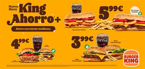 burger king barakaldo los fueros|Menu at Burger King restaurant, Barakaldo, Pormetxeta Kalea